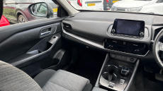 Nissan X-Trail 1.5 E-Power 204 Acenta Premium 5dr Xtronic Hybrid Station Wagon